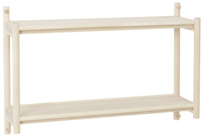 KAMU Wall Shelf