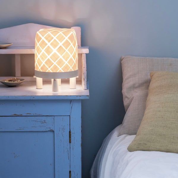 LYHTY lamp 1
