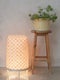 LYHTY lamp 5