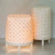 LYHTY lamp 4 and 5