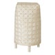 LYHTY lamp 5